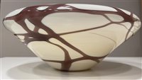 Centrotavola Floriddia Gioielli in Vetro 434G - 434G